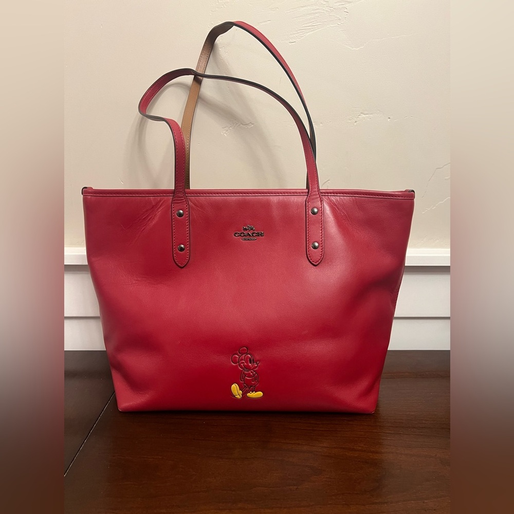 Sold - Picture 4 of 15